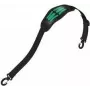 Wera Tools 05004355001 Ausstattungskoffer Juoda - Green Gurt (05004355001)