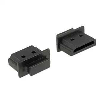 HDMI A lizdo apsauginis dangtelis DeLOCK 64029
