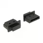 HDMI A lizdo apsauginis dangtelis DeLOCK 64029
