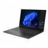 Lenovo V15 G5 IRL Intel® Core™ i3-1315U 39,6cm (15,6) 16GB 256GB be OS - Klaviatūros išdėstymas gali būti vokiškas