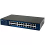 Valdomas komutatorius ALLNET ALL-SG8324M