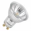 Osram LED PAR16 50 36° DIM P 3.7W 927 GU10 Dimmable LED Reflector Lamps PAR16 with