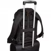 Case Logic 5357 Viso fotoaparato kuprinė vidutinė juoda