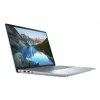 Nešiojamasis kompiuteris DELL Inspiron 5640 16 colių Intel Core i7 16GB 1TB Win11