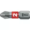 Wera 5008891001 saugojimo diskas juodas
