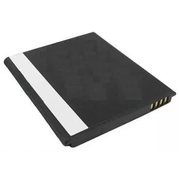 „extra digital“ baterija, skirta „Huawei Ascend Y511D“ — HB5V1HV 2000 mAh Li‑ion