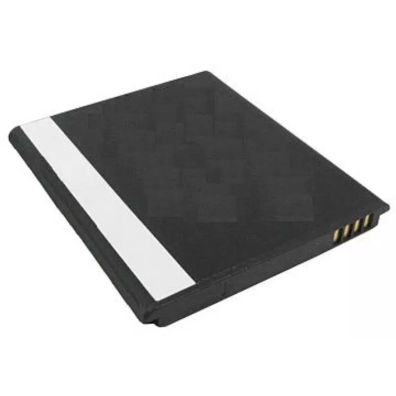 „extra digital“ baterija, skirta „Huawei Ascend Y511D“ — HB5V1HV 2000 mAh Li‑ion