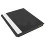 „extra digital“ baterija, skirta „Huawei Ascend Y511D“ — HB5V1HV 2000 mAh Li‑ion