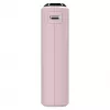 Nešiojama baterija RealPower PB-10000C PD+ 10000 mAh