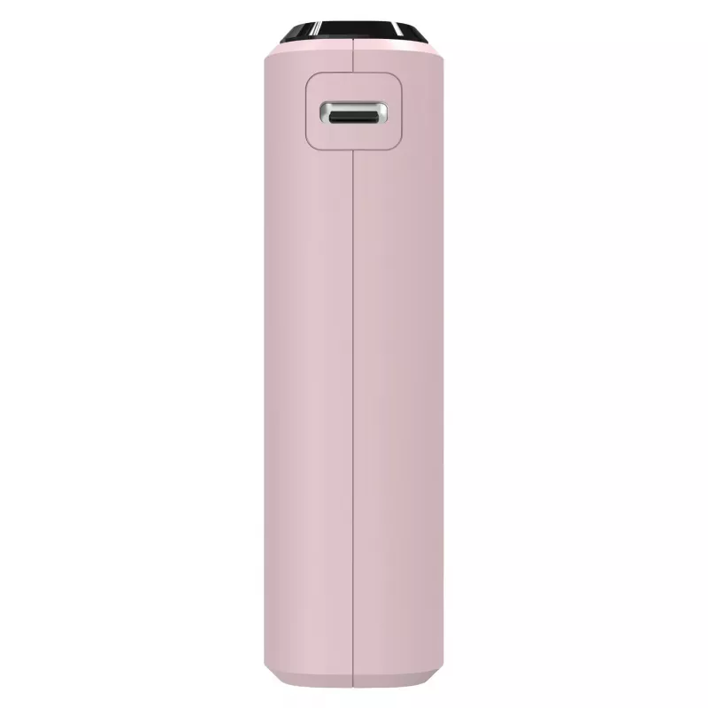 Nešiojama baterija RealPower PB-10000C PD+ 10000 mAh