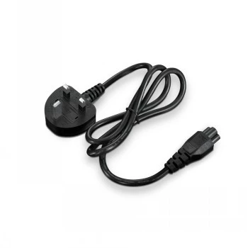 Lenovo 4X20M26276 maitinimo adapteris / inverteris Vidinis 65 W Juoda