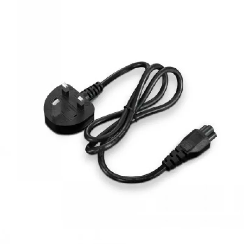 Lenovo 4X20M26276 maitinimo adapteris / inverteris Vidinis 65 W Juoda