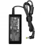Acer Packard Bell - Maitinimo blokas - 65 W - suderinamas su Easy Note A5380, A5560, A7145, A7735, A8202, A8400, A8500, A8550, A8600, W1800, W5913 (AP.06503.024)