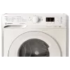 Washing Machine Indesit Mtwsa 61294 W Pl 1200 Obr/min 6 Kg