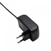 Akyga AK-TB-09 maitinimo adapteris inverteris Vidinis 5 W Juoda