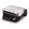 Tefal Grill GC450B32 kontaktinis grilis