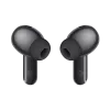 Į ausis įdedamos ausinės Huawei FreeBuds SE 4 Bluetooth ryšys aptakus dizainas