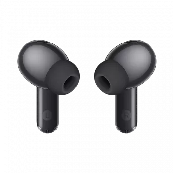 Į ausis įdedamos ausinės Huawei FreeBuds SE 4 Bluetooth ryšys aptakus dizainas