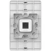 Belaidis prieigos taškas Grandstream GWN7624 2,4 GHz 5 GHz