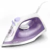 Philips 1000 serijos DST1020/30 lygintuvas Garinis lygintuvas Nelimpantis padas 1800 W
