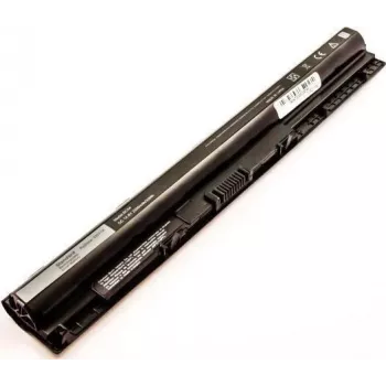 CoreParts MBXDE-BA0181 nešiojamojo kompiuterio atsarginė dalis Baterija