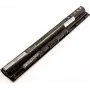 CoreParts MBXDE-BA0181 nešiojamojo kompiuterio atsarginė dalis Baterija