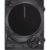 „Audio-technica“ AT-LP120XBTUSBBK gaminys, juodas