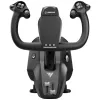 Vairas TCA Yoke BOEING Edition (XBO/PC)