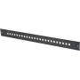 Komutacinio skydelio priedas Dexlan 395419 Stovo montavimas 1U Skaidulinė optika