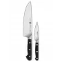 Buitinis peilis ZWILLING 38430-004-0