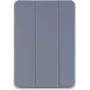 Hama Fold Clear 27,9 cm (11 colių) Folio alyvinis