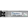 SFP siųstuvo-imtuvo modulis BlueOptics 1241450000-BO šviesolaidinis 155 Mbit/s