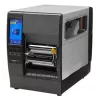 Zebra ZT231 etikečių spausdintuvas Tiesioginis terminis 203 x 203 DPI 305 mm/sek Laidinis ir belaidis Ethernet LAN Bluetooth