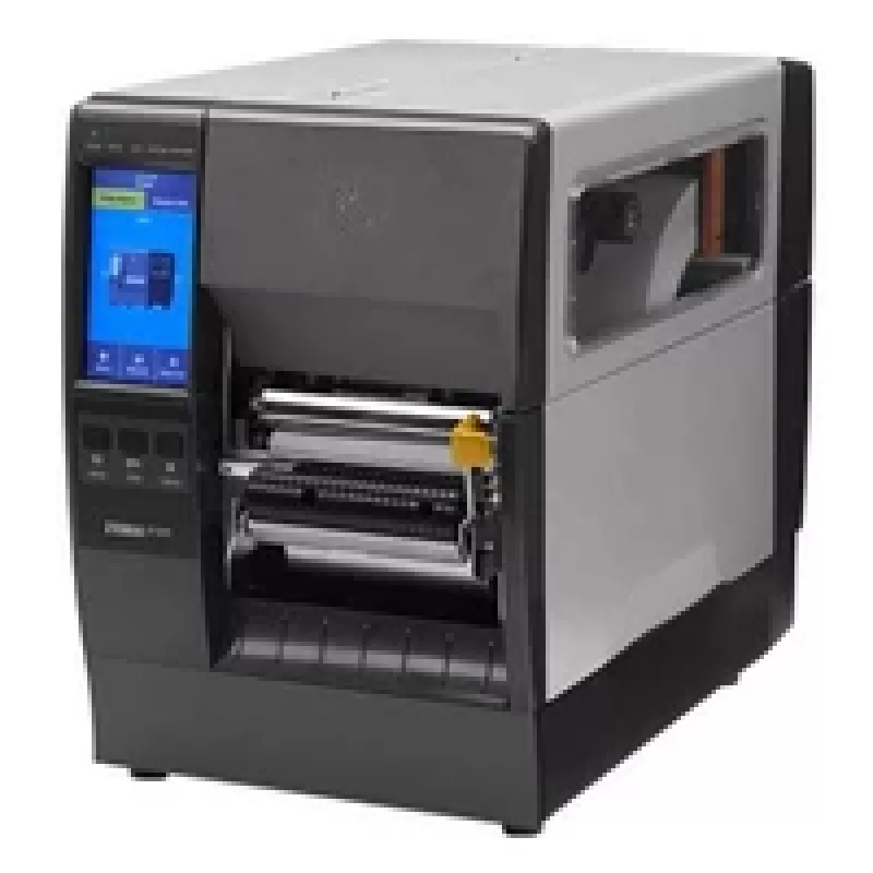 Zebra ZT231 etikečių spausdintuvas Tiesioginis terminis 203 x 203 DPI 305 mm/sek Laidinis ir belaidis Ethernet LAN Bluetooth