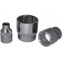 Veržliarakčio antgalis C.K Tools T4690M 14 mm