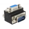 Laido jungčių adapteris DeLOCK 65595