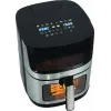 Oro gruzdintuvė ZELMER ZAF8650 (3,5 l, 1500 W)