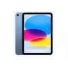 Apple iPad 11-inch Wi-Fi 512GB - Mėlynas