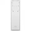 Y70 Touch Display Upgrade Snow Balta (36,8 cm (14,5 colio), balta, 14,5 colio jutiklinis ekranas)