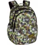 Kuprinė CoolPack Joy S Army Stars