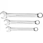 Veržliarakčiai Gedore R09105024 8 15 22 mm nerūdijantis plienas 3 vnt.