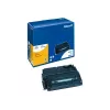Toner Pelikan HP Q5942X 1125JC 10000 puslapių juodas