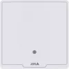 Apsaugos durų valdiklis Axis 02653-001 2 durims RJ-45 RS-485 2GB Flash