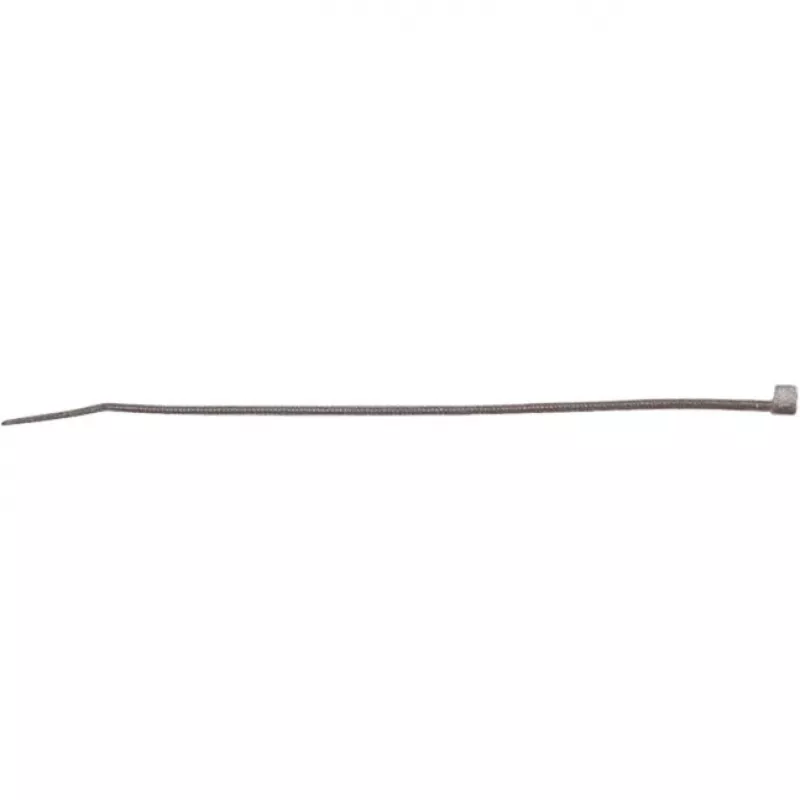 Fischer 87490 jungiamasis priedas juodas
