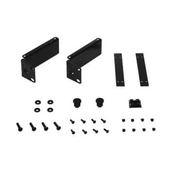 Cisco WALL MOUNT KIT FOR CODEC EQ