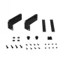 Cisco WALL MOUNT KIT FOR CODEC EQ
