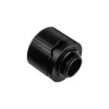 EK EK-Quantum Torque 6-Pack Fitting