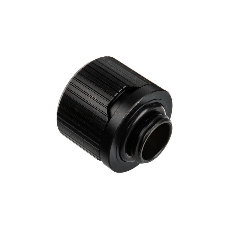 EK EK-Quantum Torque 6-Pack Fitting