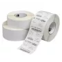 Zebra Z-Perform 1000T Balta