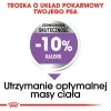 ROYAL CANIN Medium Sterilised sausas šunų maistas - 3 kg